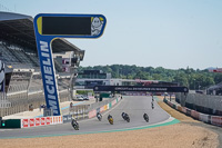 Le-Mans;event-digital-images;france;motorbikes;no-limits;peter-wileman-photography;trackday;trackday-digital-images